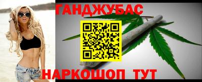 Альфа ПВП Новодвинск