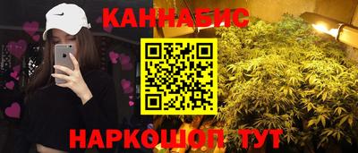 mix Новокубанск