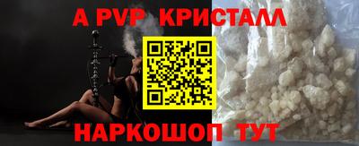 Альфа ПВП Новодвинск